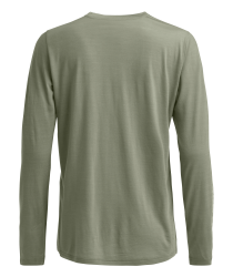 Obrázok_(4) Obrázok_(4)