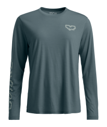 Obrázok_(5) Obrázok_(5)