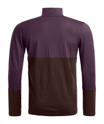 Obrázok_(2) Obrázok_(2)