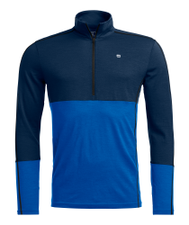 Obrázok_(3) Obrázok_(3)