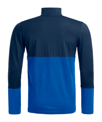 Obrázok_(4) Obrázok_(4)