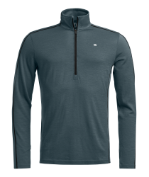 Obrázok_(5) Obrázok_(5)