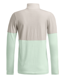 Obrázok_(2) Obrázok_(2)