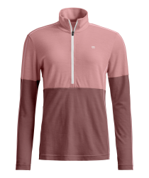 Obrázok_(3) Obrázok_(3)