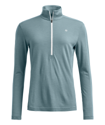 Obrázok_(5) Obrázok_(5)