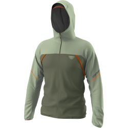 Bunda DYNAFIT ALPINE 3L JKT M 5291