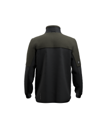 Obrázok_(2) Obrázok_(2)