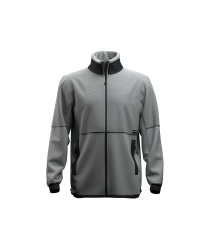 Obrázok_(3) Obrázok_(3)