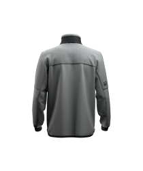 Obrázok_(4) Obrázok_(4)