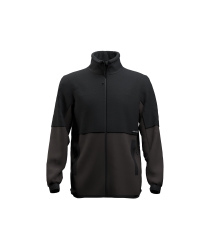 Obrázok_(5) Obrázok_(5)