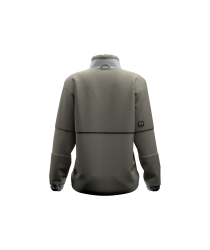 Obrázok_(2) Obrázok_(2)