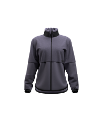 Obrázok_(3) Obrázok_(3)