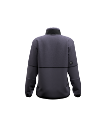 Obrázok_(4) Obrázok_(4)