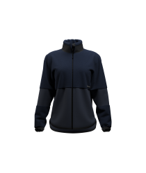 Obrázok_(5) Obrázok_(5)