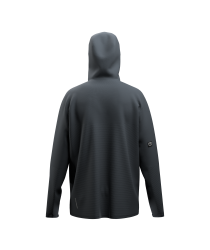 Obrázok_(2) Obrázok_(2)