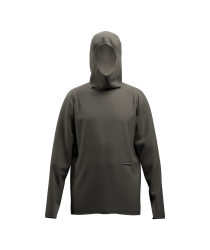 Obrázok_(3) Obrázok_(3)