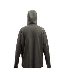 Obrázok_(4) Obrázok_(4)