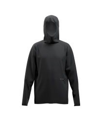 Obrázok_(5) Obrázok_(5)