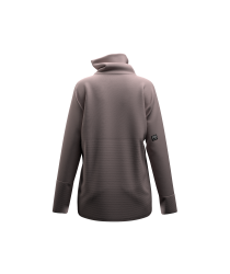 Obrázok_(2) Obrázok_(2)