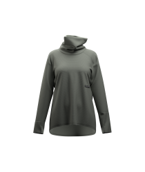 Obrázok_(3) Obrázok_(3)