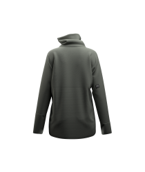 Obrázok_(4) Obrázok_(4)