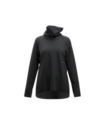 Obrázok_(5) Obrázok_(5)