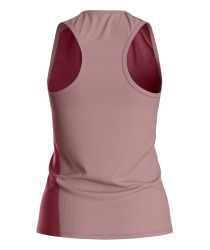 Obr�zok_(3)