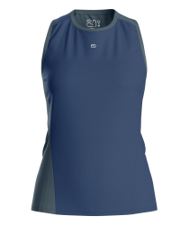 Obr�zok_(4)