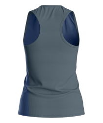 Obr�zok_(5)