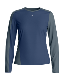 Obr�zok_(4)
