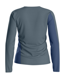 Obr�zok_(5)