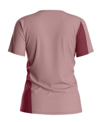 Obr�zok_(3)
