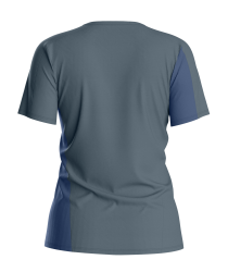 Obr�zok_(5)