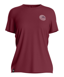 Obr�zok_(2)