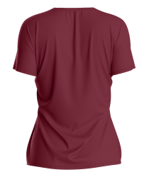 Obr�zok_(3)