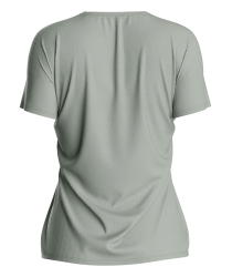 Obr�zok_(5)