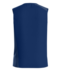 Obr�zok_(3)