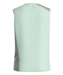 Obr�zok_(5)