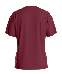 Obr�zok_(3)