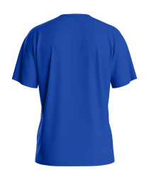 Obr�zok_(5)