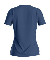 Obr�zok_(3)