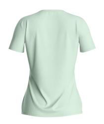 Obr�zok_(5)