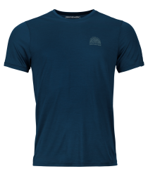 Obr�zok_(2)