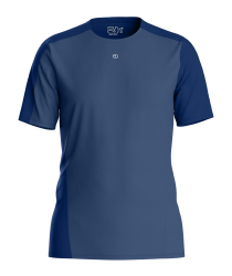 Obr�zok_(2)