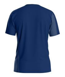 Obr�zok_(3)