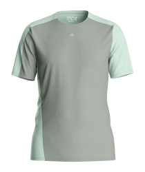 Obr�zok_(4)