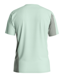 Obr�zok_(5)