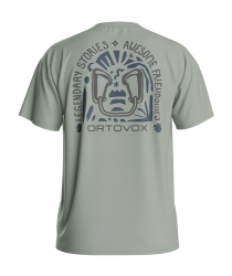 Obr�zok_(5)