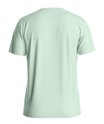 Obr�zok_(3)