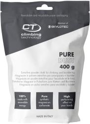 Magnzium CLIMBING TECHNOLOGY Pure Dust